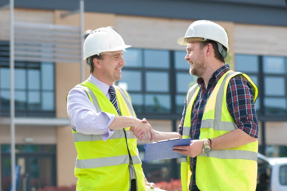 Questions to Ask a Home Contractor