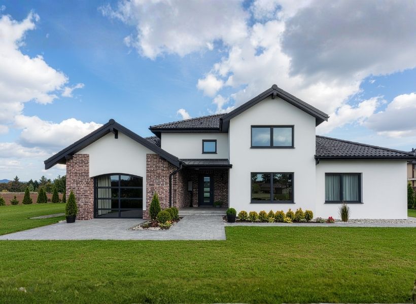 Home Additions in Calgary